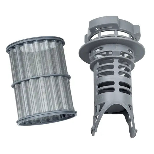 00645038 dishwasher micro filter - Sparesbarn
