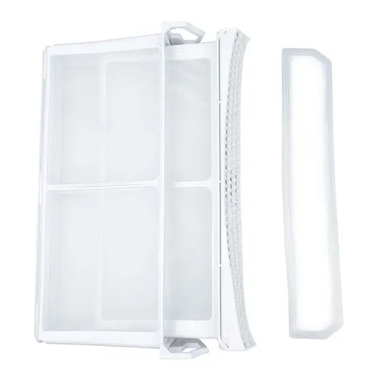 Siemens 00650474 lint filter - Sparesbarn