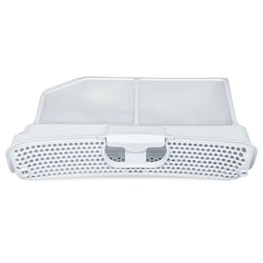 00752387 tumble dryer lint filter - Sparesbarn