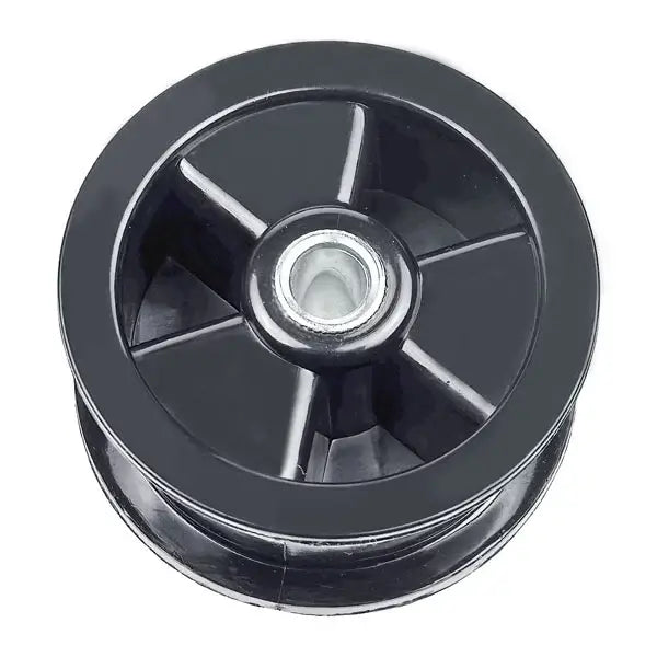 125012503/4 Jockey pulley for AEG Electrolux Juno - Sparesbarn