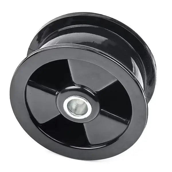 125012503/4 tensioner pulley for AEG Electrolux Juno - Sparesbarn