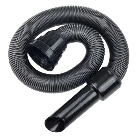 32mm Numatic Henry Hetty hose - Sparesbarn