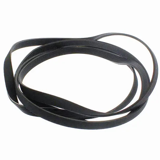 7PH 1995 drum drive belt 00650499 Sparesbarn