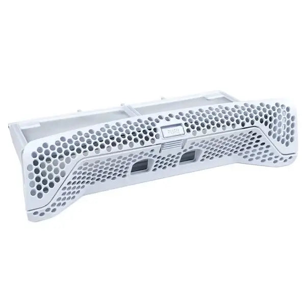 AEG 8074539019 tumble dryer
lint filter - Sparesbarn