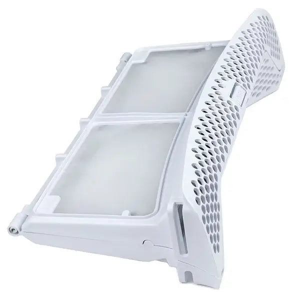 AEG 8074539019 tumble dryer
lint filter screen - Sparesbarn