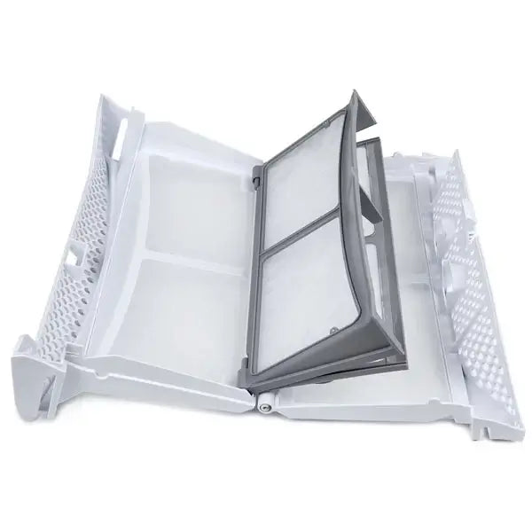 AEG 8074539019 tumble dryer
lint screen - Sparesbarn