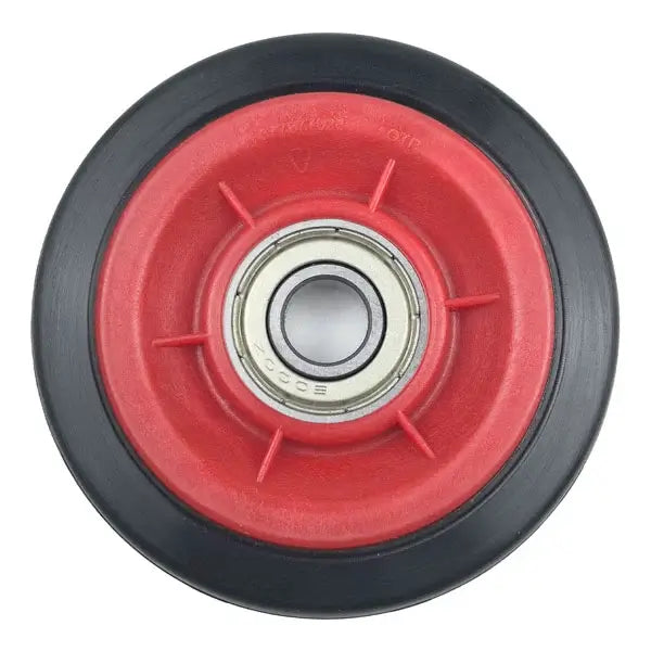 AEG 8077877028 roller - Sparesbarn