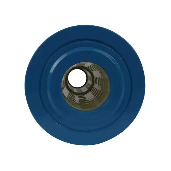 Astral Hurlcon CL400 Pool Filter | Sparesbarn