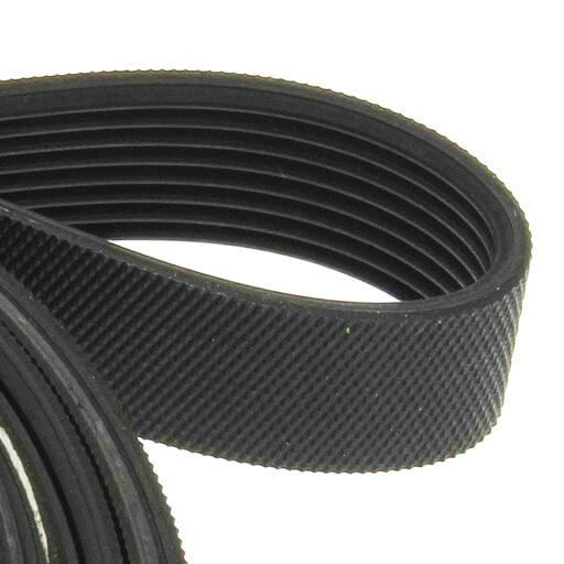 8PH1985 Dryer Belt Replacement for LG Washing Machine Sparesbarn