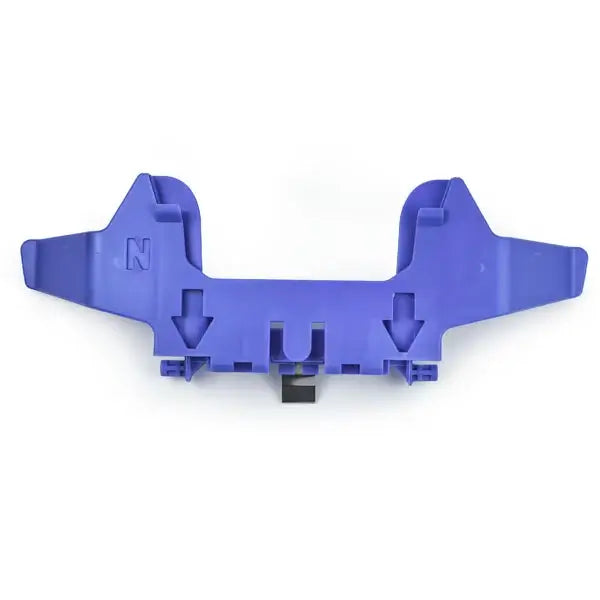 Dust Bag Holder 7793095 for Miele Vacuum - Sparesbarn