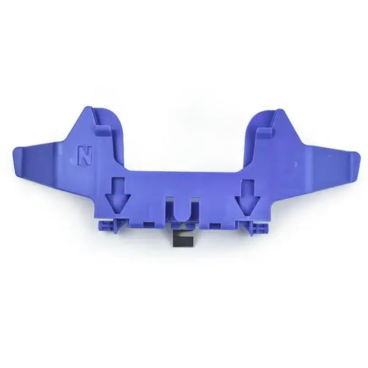 Dust Bag Holder 7793095 for Miele Vacuum - Sparesbarn