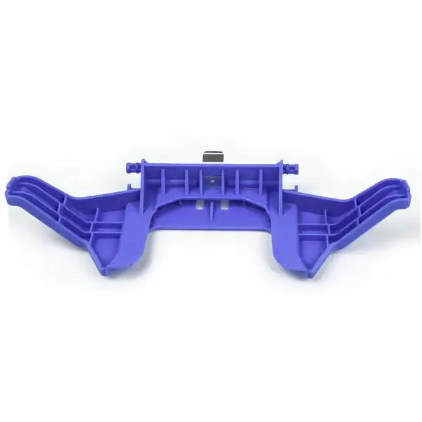 Dust Bag Holder 7793095 for Miele Vacuum - Sparesbarn