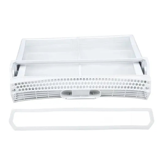 Bosch 00650474 lint filter - Sparesbarn