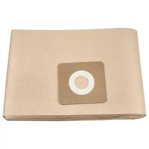 Bosch EasyVac 3 vacuum dust bag - Sparesbarn