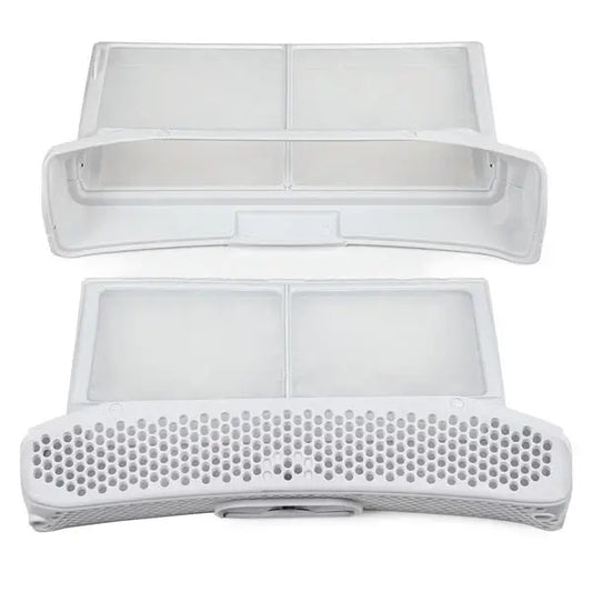 Lint Filter for Siemens Neff Tumble Dryer 00656033 Sparesbarn