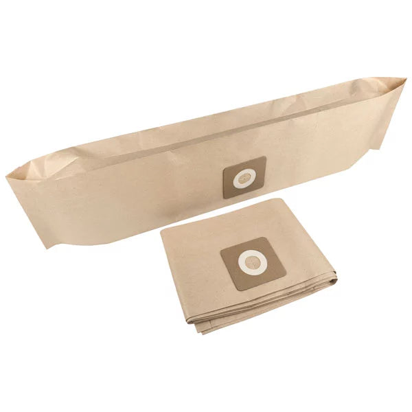 Bosch Universal VAC 15 vacuum dust bag - Sparesbarn
