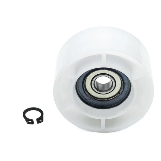 Bosch Washer Tension Pulley 00632045 - Sparesbarn