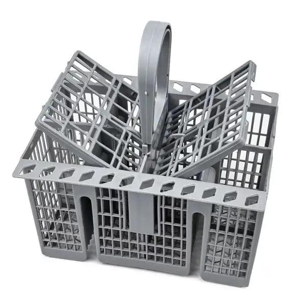 Dshwasher basket for Neff Z7862X0 - Sparesbarn
