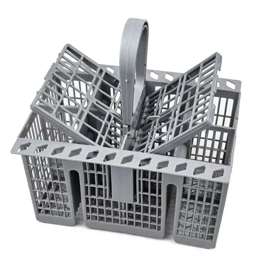 Dshwasher basket for Neff Z7862X0 - Sparesbarn
