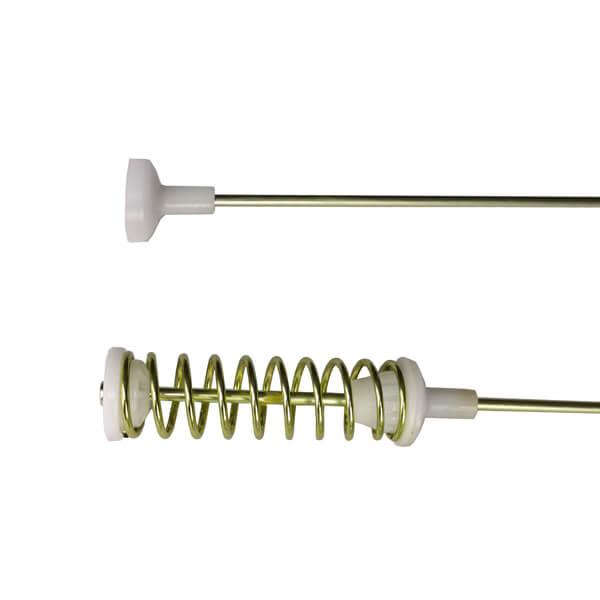 Samsung DC97-16350N Suspension Rod Kit - Sparesbarn