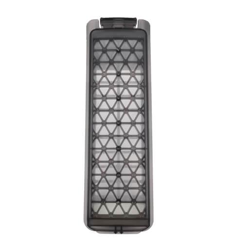 Samsung DC97-20107 Lint Filter Sparesbarn