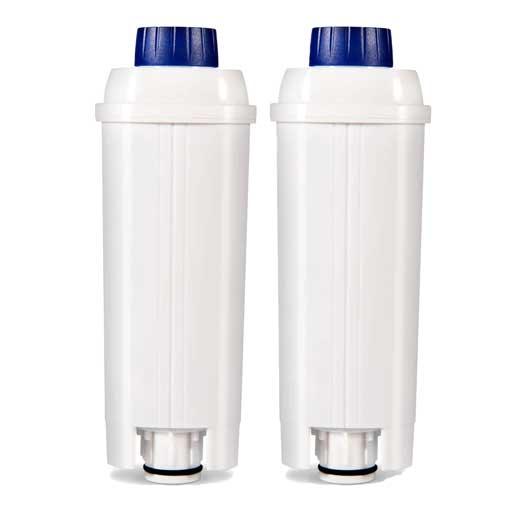 DeLonghi DLSC002 Coffee Filter Sparesbarn