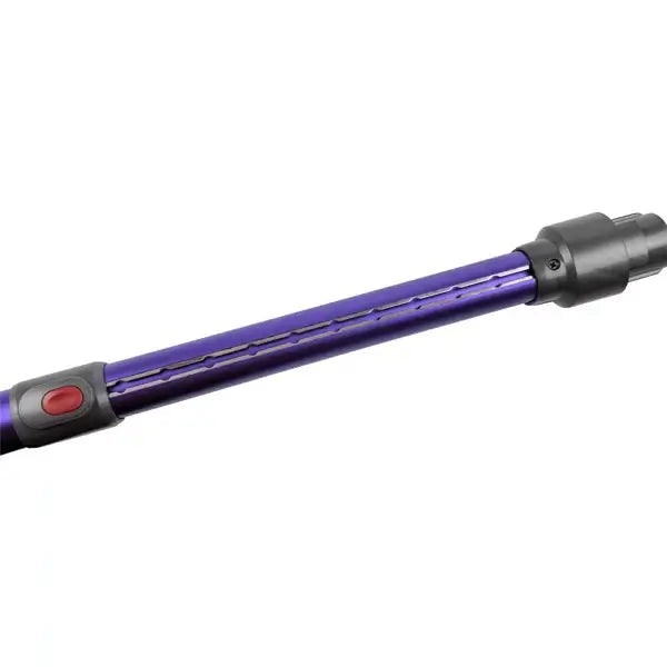 Dyson Telescopic Tube Rod | Sparesbarn