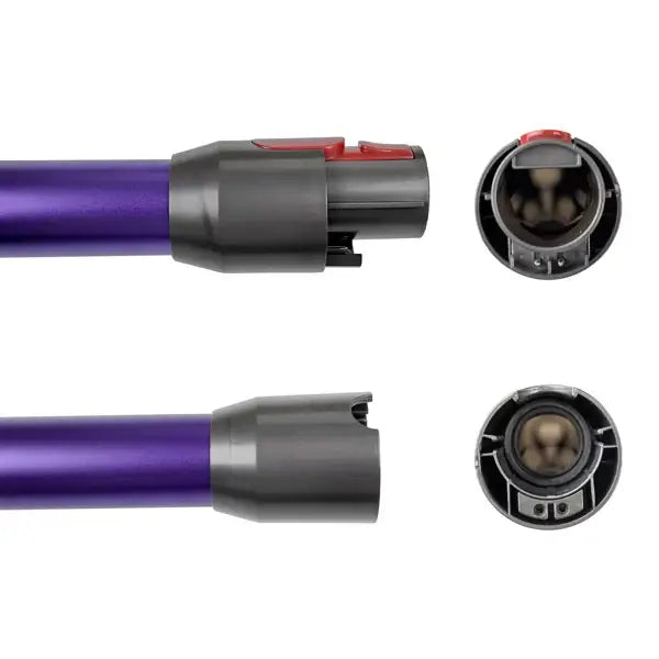 Dyson Extension Wand - Sparesbarn
