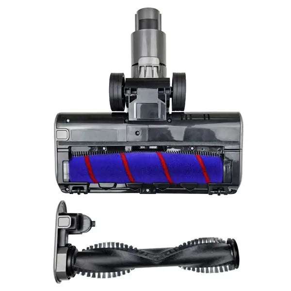 Vacuum Motorhead for Dyson V7 V8 V10 V11 V15 Vacuum