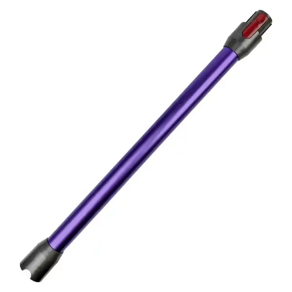 Dyson Extension Wand Sparesbarn