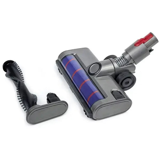 Vacuum Motorhead for Dyson V7 V8 V10 V11 V15 Vacuum Sparesbvarn