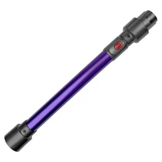 Dyson Telescopic Tube Rod | Sparesbarn