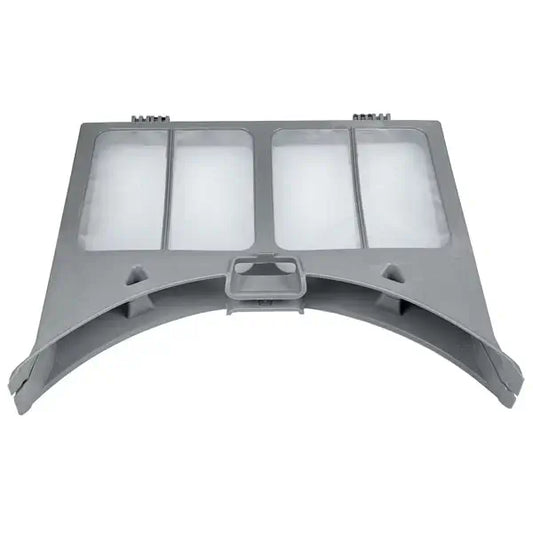Electrolux dryer lint filter 0144300021 - Sparesbarn