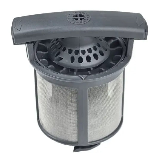 Electrolux 1119161105 Dishwasher Filter - Sparesbarn