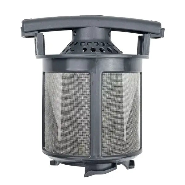 Electrolux Dishwasher Micro Filter - Sparesbarn