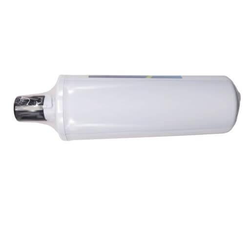 3M Filtrete 3US-AF01 3US-PF01 Water Filter Cartridge Sparesbarn