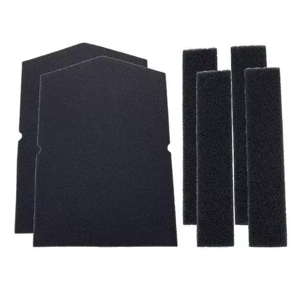 Foam Filter for Miele T8 T8627 Sparesbarn