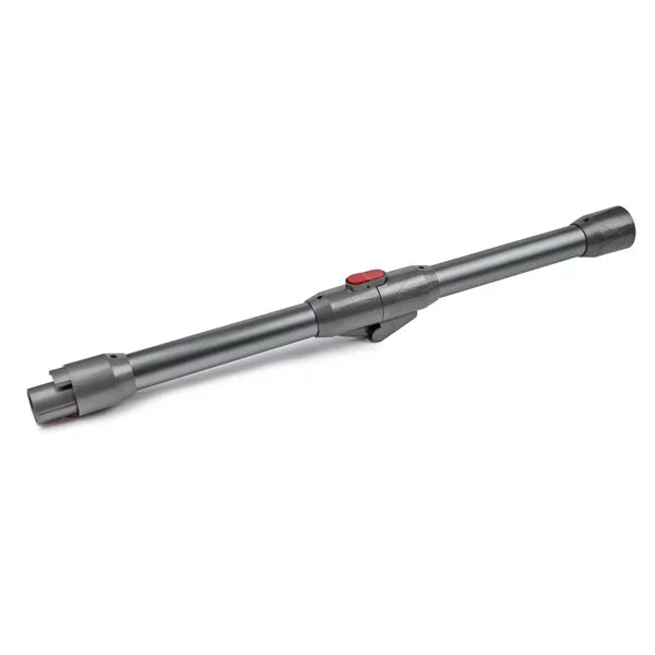 Foldable Extension Wand for Dyson Vacuum Sparesbarn