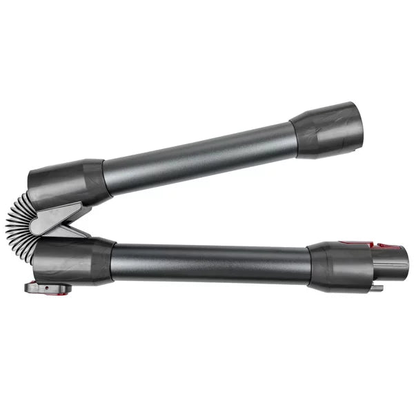 Foldable Extension Wand for Dyson Vacuum Sparesbarn