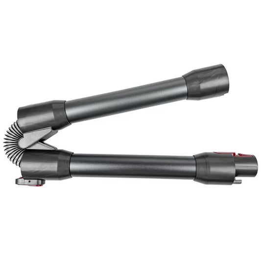 Foldable Extension Wand for Dyson Vacuum Sparesbarn