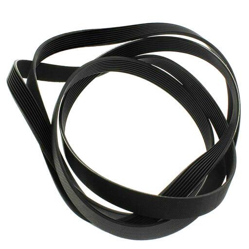 8PH1985 Dryer Belt Replacement for LG Washing Machine Sparesbarn