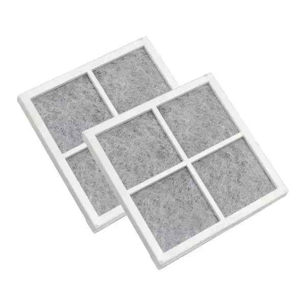 LG LT120F fridge air filter - Sparesbarn