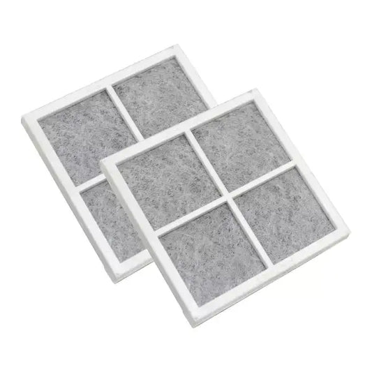 LG LT120F fridge air filter - Sparesbarn