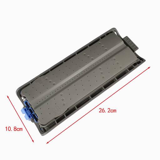 LG ADQ74533405 Lint Filter for WTG9032WF WTG9034WF Washing Machine Sparesbarn