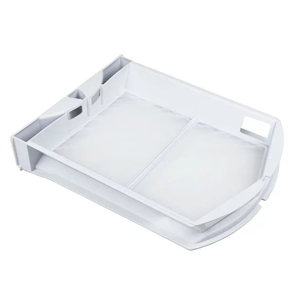 Miele 06244611 dryer lint filter - Sparesbarn