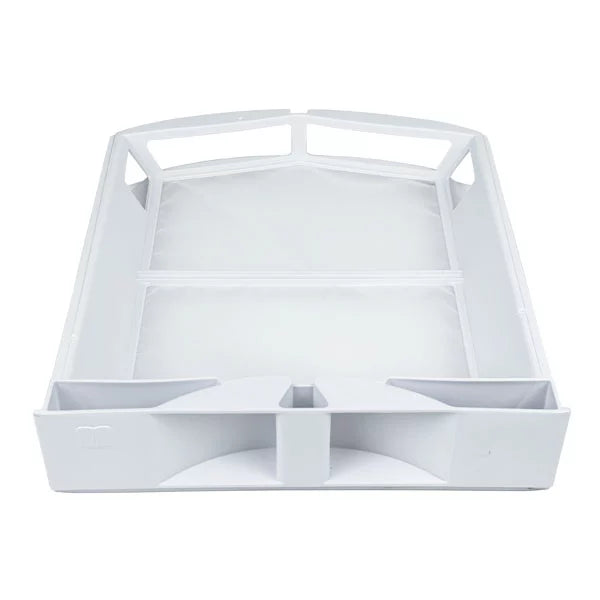 Miele 06244611 dryer lint filter - Sparesbarn