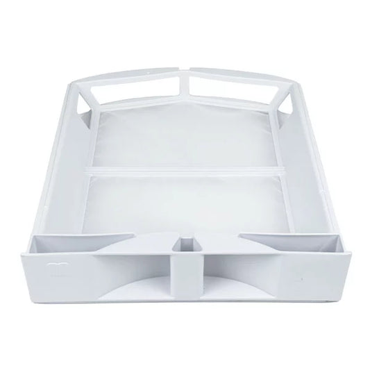 Miele 06244611 dryer lint filter - Sparesbarn