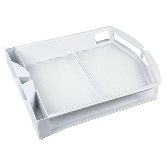 Miele 06244611 lint filter screen Sparesbarn