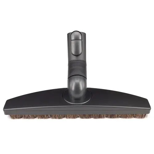 Miele Parquet Nozzle SBB 300-3 - Sparesbarn