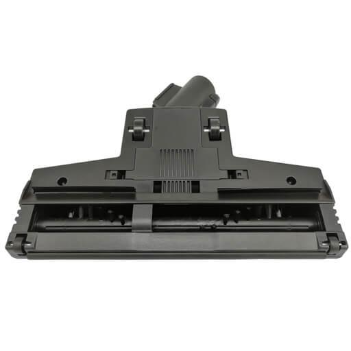 Vacuum Floor Turbo Brush Head for Miele Complete C3 Cat Dog PowerLine 11071460 Sparesbarn